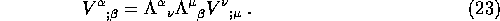 equation2824